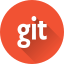 Git & GitHub